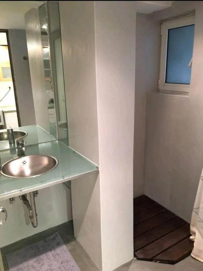 Mosaikon Guesthouse at Vasilikis Str - image 29