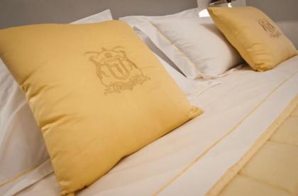 Luxury Acropolis View Duplex Penthouse in Thiseio 155m2 - image 26