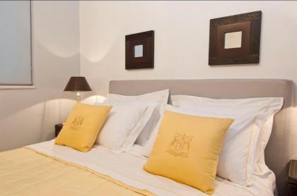 Luxury Acropolis View Duplex Penthouse in Thiseio 155m2 - image 27