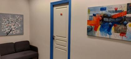 Luxury Apartment 12BD 5BATH - image 21