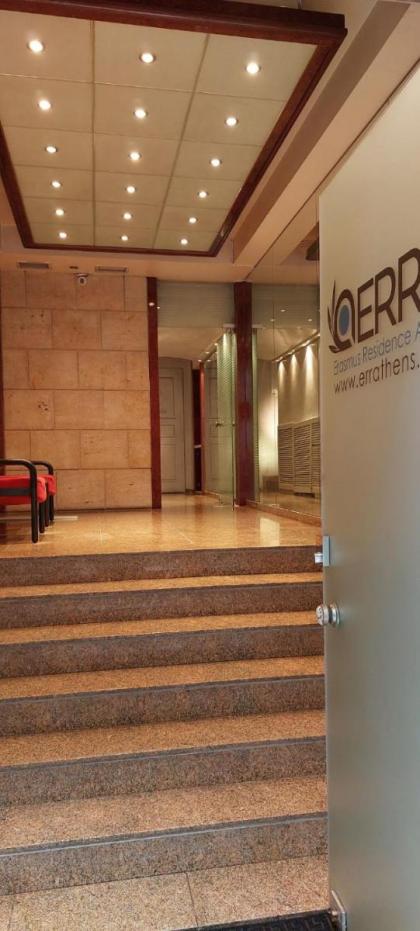 Luxury Apartment 12BD 5BATH - image 22