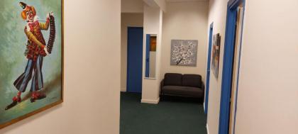 Luxury Apartment 12BD 5BATH - image 23