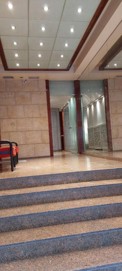 Luxury Apartment 12BD 5BATH - image 25