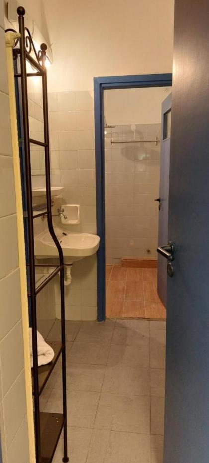 Luxury Apartment 12BD 5BATH - image 26