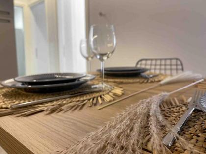 Anneta¿s home - image 21