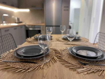 Anneta¿s home - image 22