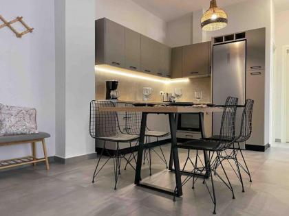 Anneta¿s home - image 23
