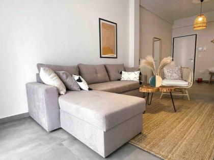 Anneta¿s home - image 27