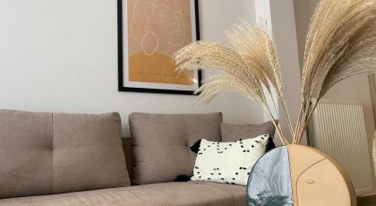 Anneta¿s home - image 30