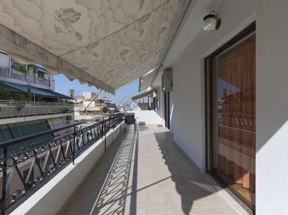 2 bedroom apartment close to children's hospital - image 21