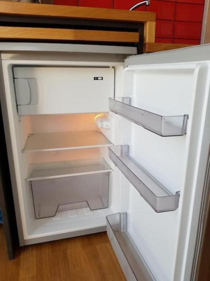 The Terrace with Acropolis & Athens view - image 23