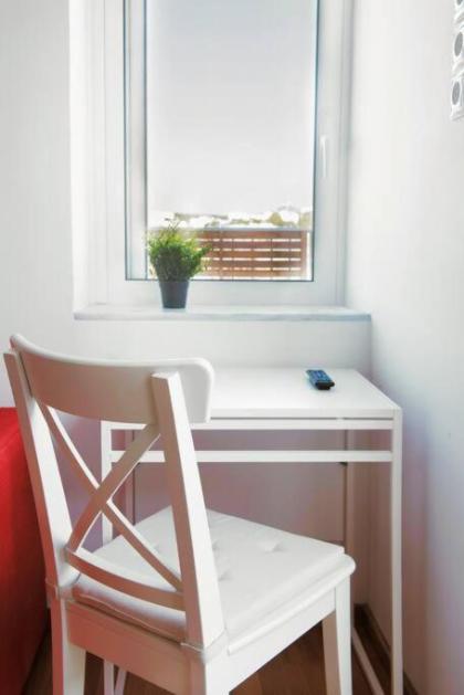 The Terrace with Acropolis & Athens view - image 24