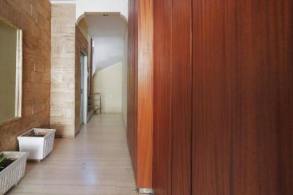 The Terrace with Acropolis & Athens view - image 25