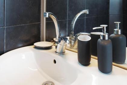 The Terrace with Acropolis & Athens view - image 26