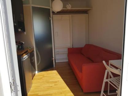 The Terrace with Acropolis & Athens view - image 27