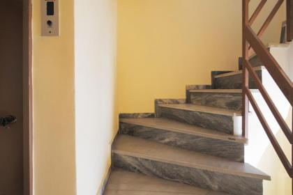 The Terrace with Acropolis & Athens view - image 29