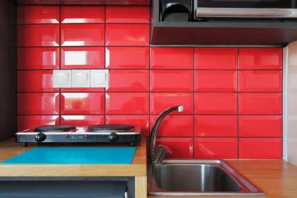 The Terrace with Acropolis & Athens view - image 30