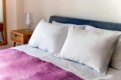 Boutique07 Luxury Apartment Athens Acropolis. - image 22