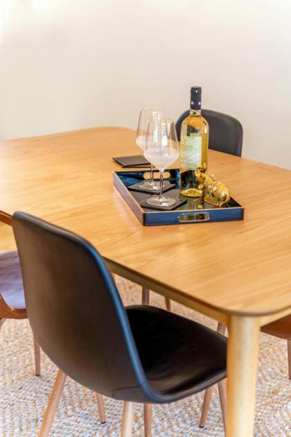 Boutique07 Luxury Apartment Athens Acropolis. - image 25