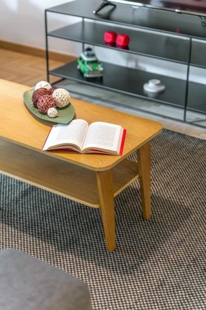 Boutique07 Luxury Apartment Athens Acropolis. - image 26