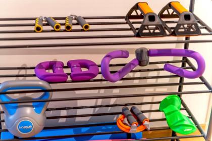 Boutique07 Luxury Apartment Athens Acropolis. - image 27