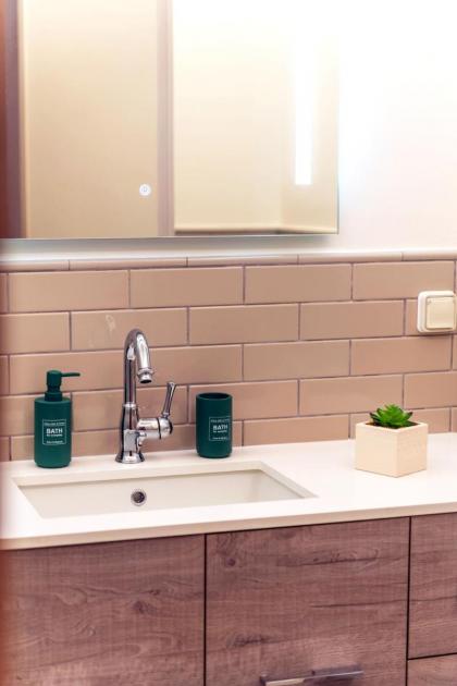 Boutique07 Luxury Apartment Athens Acropolis. - image 29