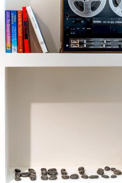 Boutique07 Luxury Apartment Athens Acropolis. - image 30