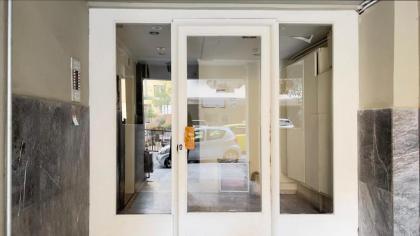 Brand New Studio with Amazing View - image 24