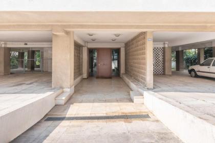 Outstanding 2BR Apartment in Cholargos by UPSTREET - image 21