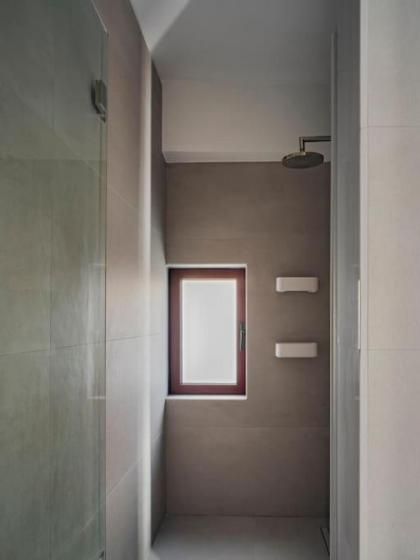 A Neoclassical Mansion in Athens - image 21