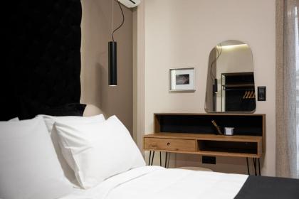 Acropolis Elite Residence - image 21