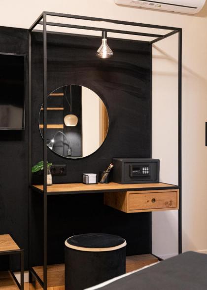 Acropolis Elite Residence - image 22