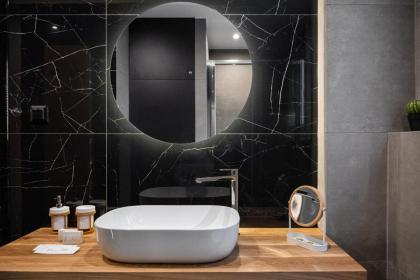 Acropolis Elite Residence - image 23