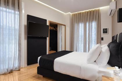 Acropolis Elite Residence - image 24