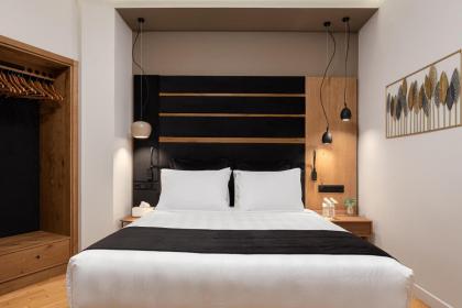 Acropolis Elite Residence - image 26