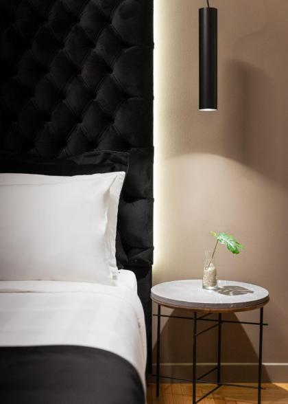 Acropolis Elite Residence - image 27