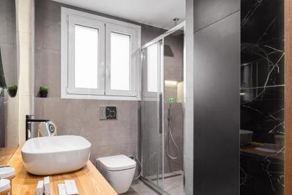 Acropolis Elite Residence - image 28