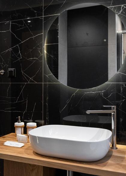 Acropolis Elite Residence - image 30