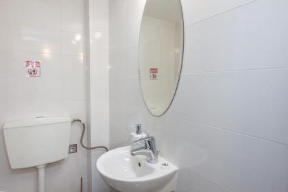 Gorgeous 3 bedrooms apartment at Exarcheia - image 22