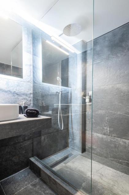 Acropolis Exclusive Apartment - image 25