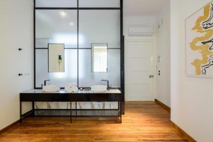 Your 4 bdrm Dream House Acropolis View & Jacuzzi - image 30