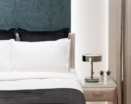 Acropolis Prestige Residence - image 23
