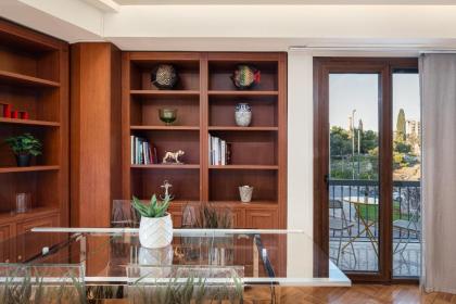 Acropolis Prestige Residence - image 24