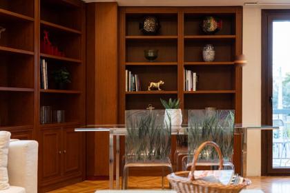 Acropolis Prestige Residence - image 26