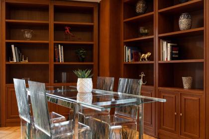 Acropolis Prestige Residence - image 27