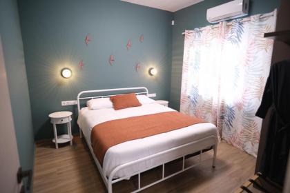 Caravin Wanderhome - image 21