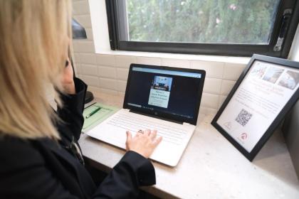 Caravin Wanderhome - image 22