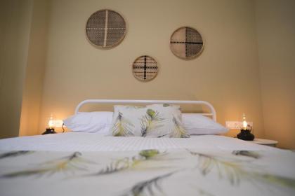 Caravin Wanderhome - image 23