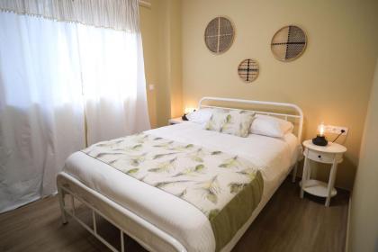 Caravin Wanderhome - image 24