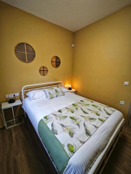 Caravin Wanderhome - image 27